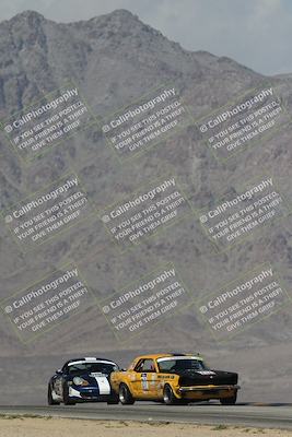 media/Oct-11-2025-Lucky Dog Racing (Sat) [[f5b53147c4]]/3-Second Stint/3-Turn 10/